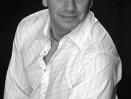 Tony Mouzayek 的头像