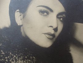 Awatar dla Maria Tanase