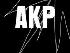 Avatar for AKP