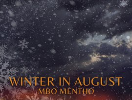 Mbo Mentho 的头像