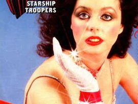 Avatar for Sarah Brightman & Hot Gossip