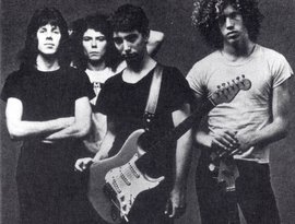 Avatar di The Modern Lovers