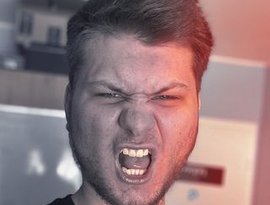 Avatar de Jiyagi