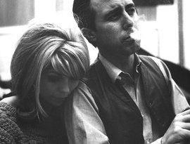 Avatar de Nancy Sinatra & Lee Hazlewood