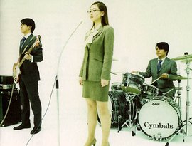 Cymbals のアバター