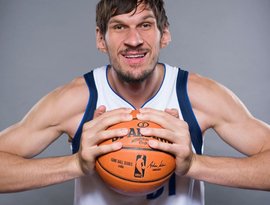 Boban 的头像