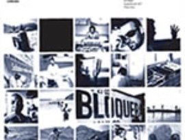 Bloquera 的头像