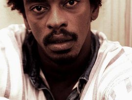 Awatar dla Seu Jorge