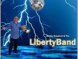 Liberty Band 的头像