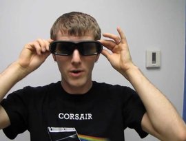 Techquickie 的头像