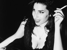 Avatar for Amy Winehouse