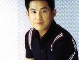 Avatar for 熊天平