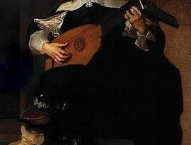 Avatar for Michelangelo Galilei