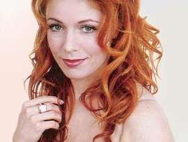 Avatar for Isabelle Boulay