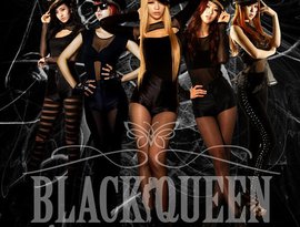 Avatar for 블랙퀸(Black Queen)