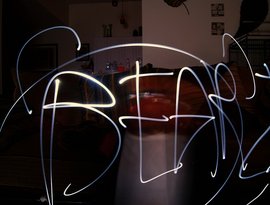BEARZ! 的头像