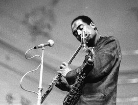 Avatar de Eric Dolphy