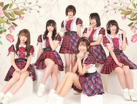 Avatar für サクヤコノハナ