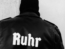 Ruhr 的头像