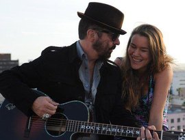 Avatar for Joss Stone & Dave Stewart