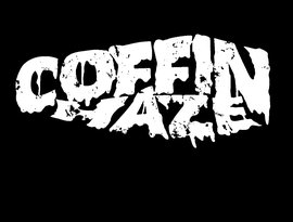 Coffin Haze 的头像