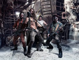 Avatar für Megabosch