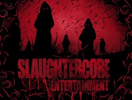 Avatar for The Slaughter Camp