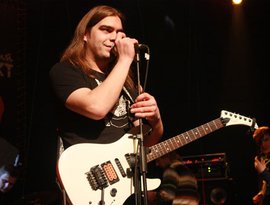 Аватар для Yuri Mikhaylov