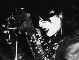 Avatar de Christian Death