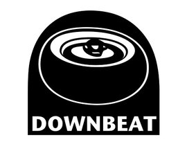 Avatar de Downbeat
