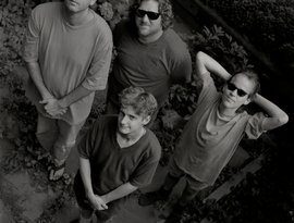 Tim Berne's Bloodcount 的头像