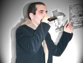 Avatar de Paupa Man
