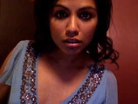 Avatar for Karen David