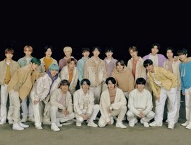 Avatar for NCT 2021