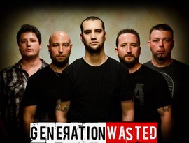 Avatar für Generation Wasted