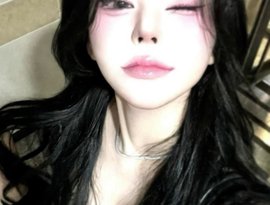 실재 的头像