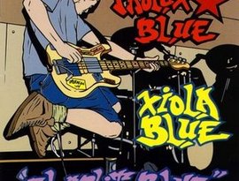 Xiola Blue 的头像