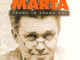 Avatar for István Márta, Kálmán Balogh, Sándor Bernáth(y), Tamás Cseh, László Dés, Péter Füzes, László Gőz, Tünde Kiss, Feró Nagy, György Róbert, Márta Sebestyén, Csilla Szabó, Tibor Szemző, Endre Szkárosi, Mrs. Bodó, Amadinda Percussion Group, Mandel Quartet, Wyxim