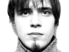 Avatar di Kokocinsky