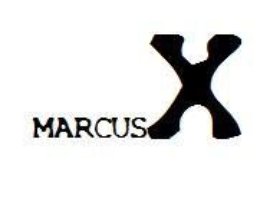 Avatar di Marcus X