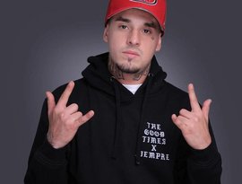 Avatar for Zhaos Killa