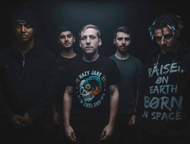 Hacktivist のアバター