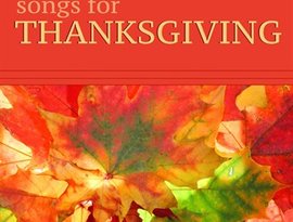 Thanksgiving Songs 的头像