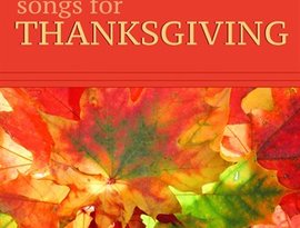 Avatar for Thanksgiving Songs