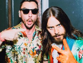 самая лучшая альтернативная музыка. Смотреть фото самая лучшая альтернативная музыка. Смотреть картинку самая лучшая альтернативная музыка. Картинка про самая лучшая альтернативная музыка. Фото самая лучшая альтернативная музыка самая лучшая альтернативная музыка. Смотреть фото самая лучшая альтернативная музыка. Смотреть картинку самая лучшая альтернативная музыка. Картинка про самая лучшая альтернативная музыка. Фото самая лучшая альтернативная музыка