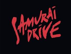 Avatar for SAMURAI DRIVE