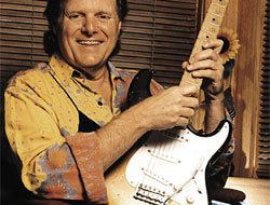 Avatar for Reggie Young