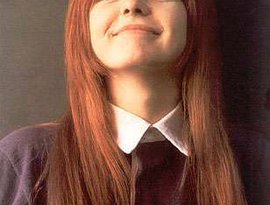 Jane Asher 的头像