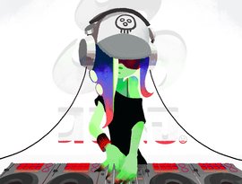 Dedf1sh 的头像