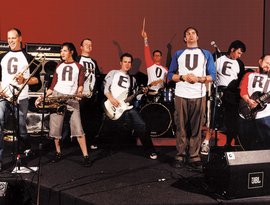 ska band что это. Смотреть фото ska band что это. Смотреть картинку ska band что это. Картинка про ska band что это. Фото ska band что это